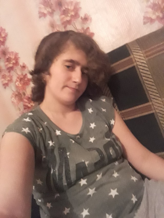 Это вам не инстаграмм (март)