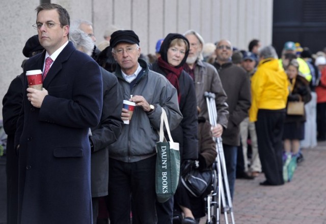 Кто как относится к СССР