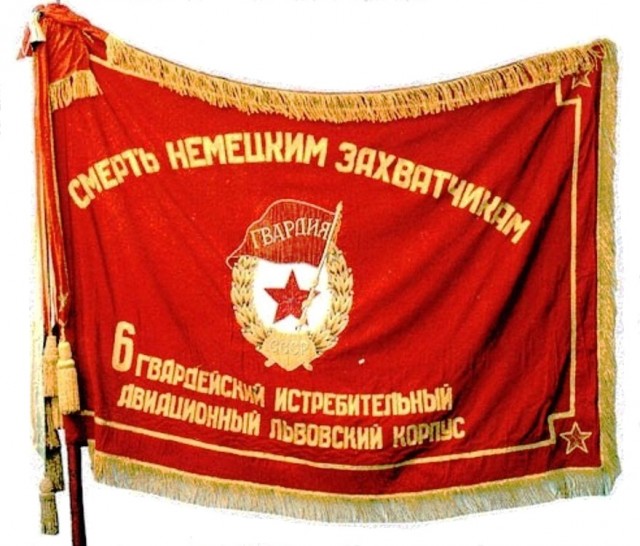 Недовольный отец пришел в школу с пистолетом