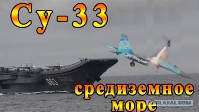 В Москве "длинные выходные"  продлятся 9 дней – с 12 по 20 июня 2021 года