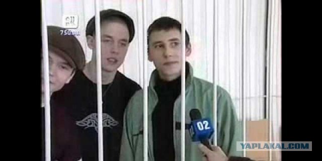 Курорты Краснодарского края закроют для непривитых граждан с 1 августа