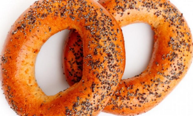 Почему советский нарезной батон был вкуснее, чем современный?
