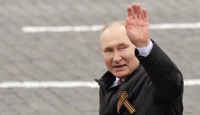 9 сериалов, которые нужно было вовремя закончить