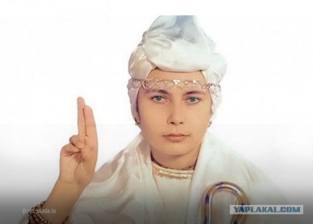 Что, если ковид отвлекает от астероида