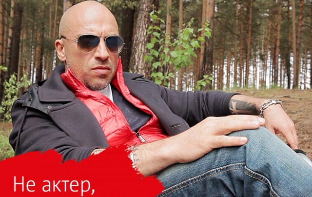 Про баранов