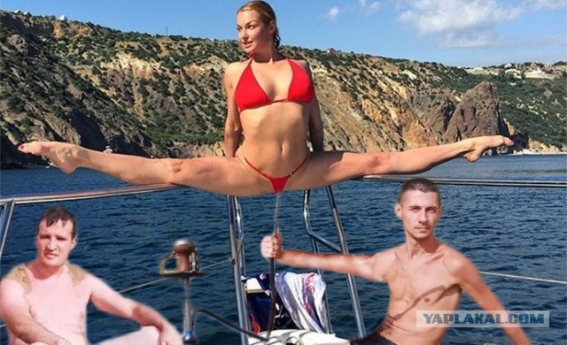 Сделайте это красиво