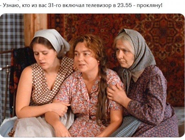 Новогоднее обращение уважаемого Владимира Владимировича Путина с Новым 2022 Годом