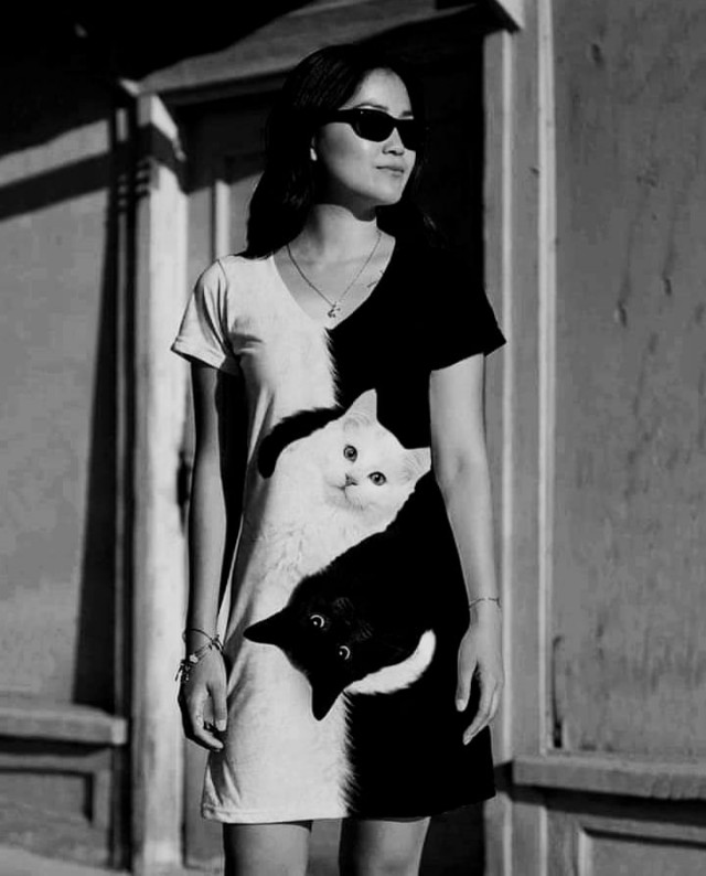 Crazy Art "Новогодний 22"