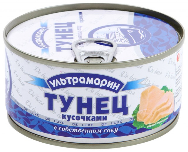 А что, если начать деградировать уже с понедельника...