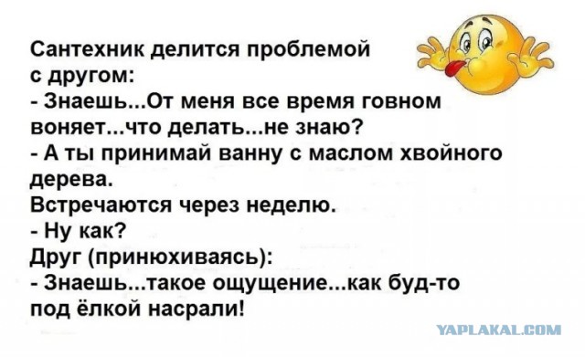 Против боди-позитива и жирного лицемерия