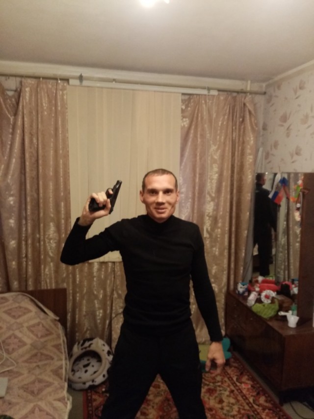Хозяева жизни из социальных сетей, которых почему-то не воспринимают всерьез