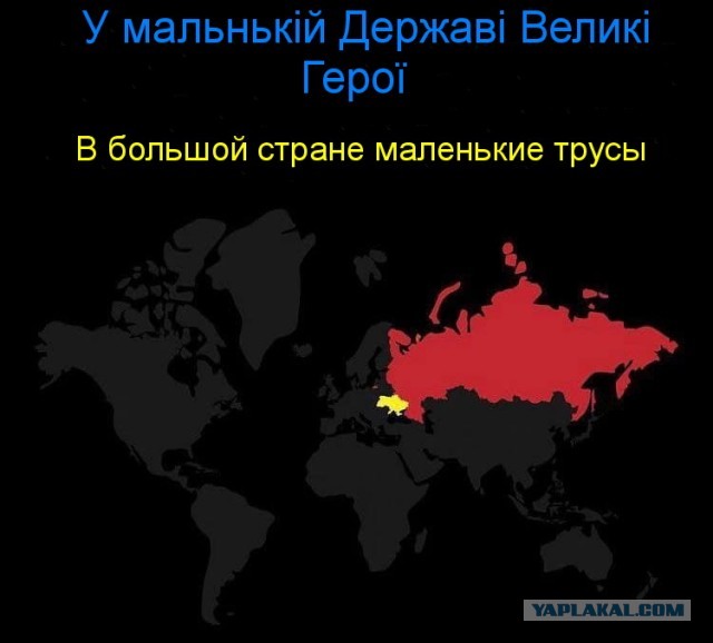 Минута гуманизма