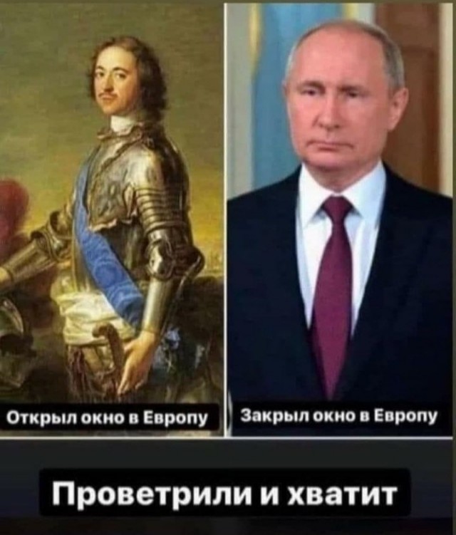 EASA приостановило действие всех выданных организациям гражданской авиации в России сертификатов