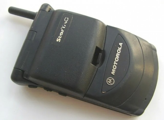 2000е