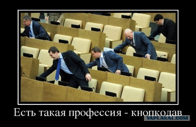 Утечка мозгов: Россию покинуло 6 млн человек