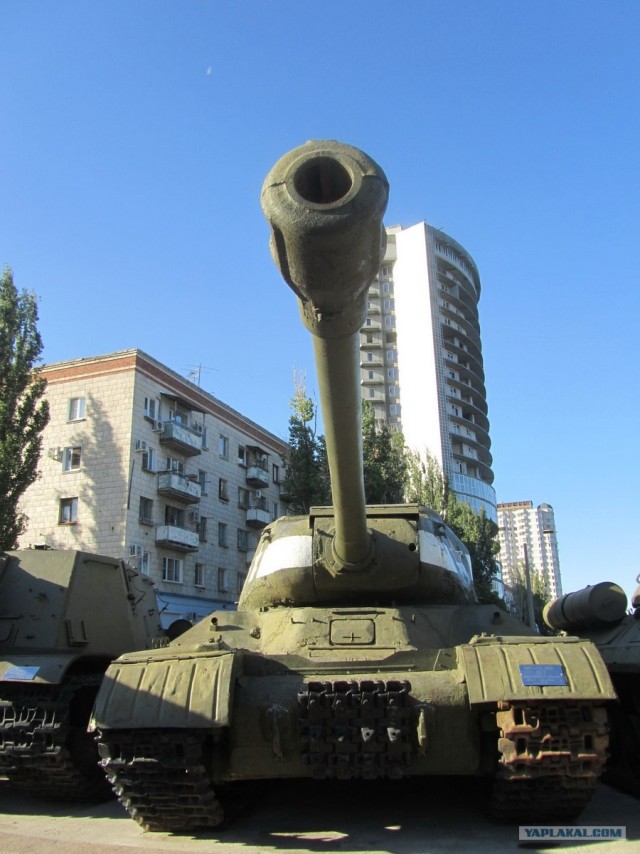 Wargaming