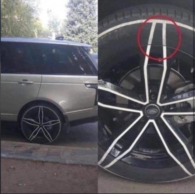 Прикольные и просто красивые картинки 10.08.2022