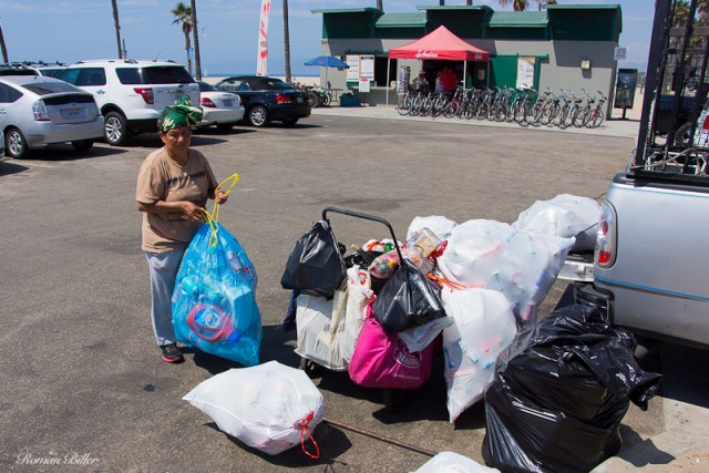 Калифорния.