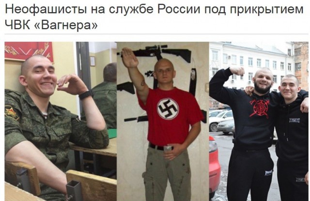 ⚡️ВСУ прорвались в районе Ставков и отрезают Дробышево