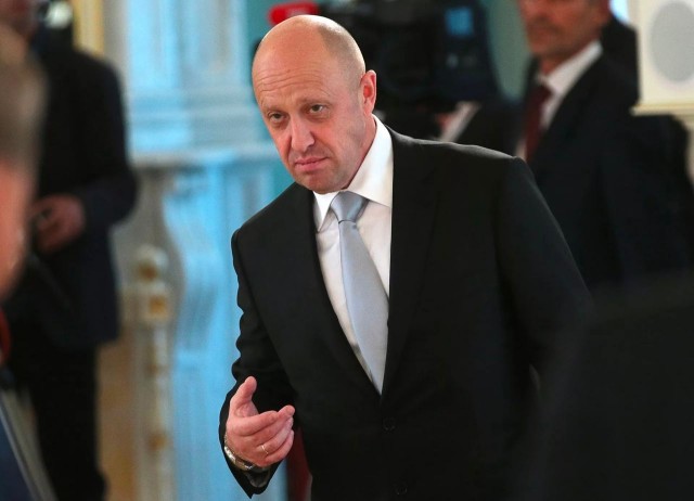 Пандемия съехавших крыш - разновидности болезни. Россия и мир. Часть 43.