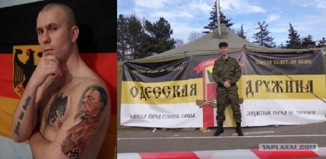 Россия готова к достижению целей СВО мирным путем.
