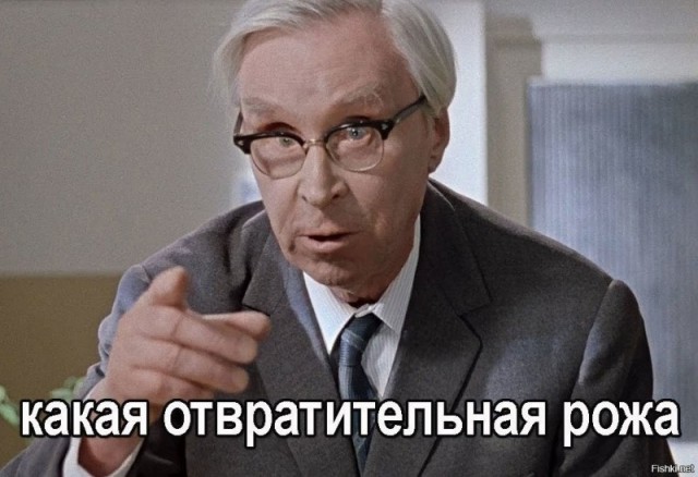 Путин про поставки Украине западного вооружения
