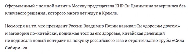 Сегодня утром был атакован Севастополь морскими беспилотниками