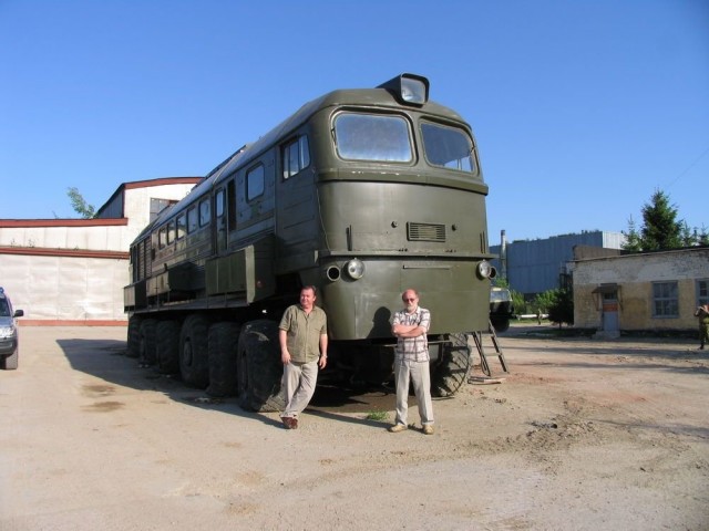 Игра на ЯПе: Угадай АВТО-6
