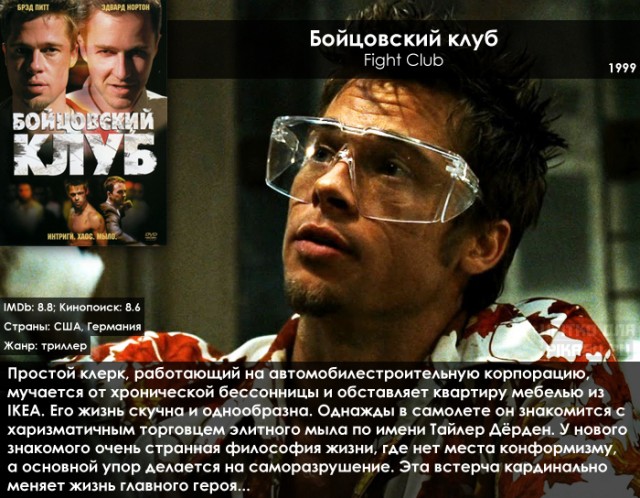 Забавные шутки и картинки из этих ваших интернетов