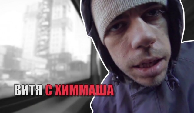 В России предложили отключить GPS