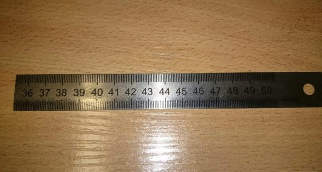 Кулинарный неформат