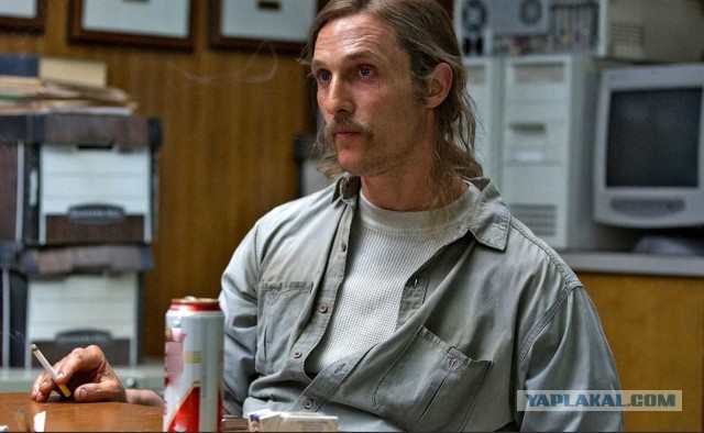 10 сериалов, которые нужно было закончить раньше