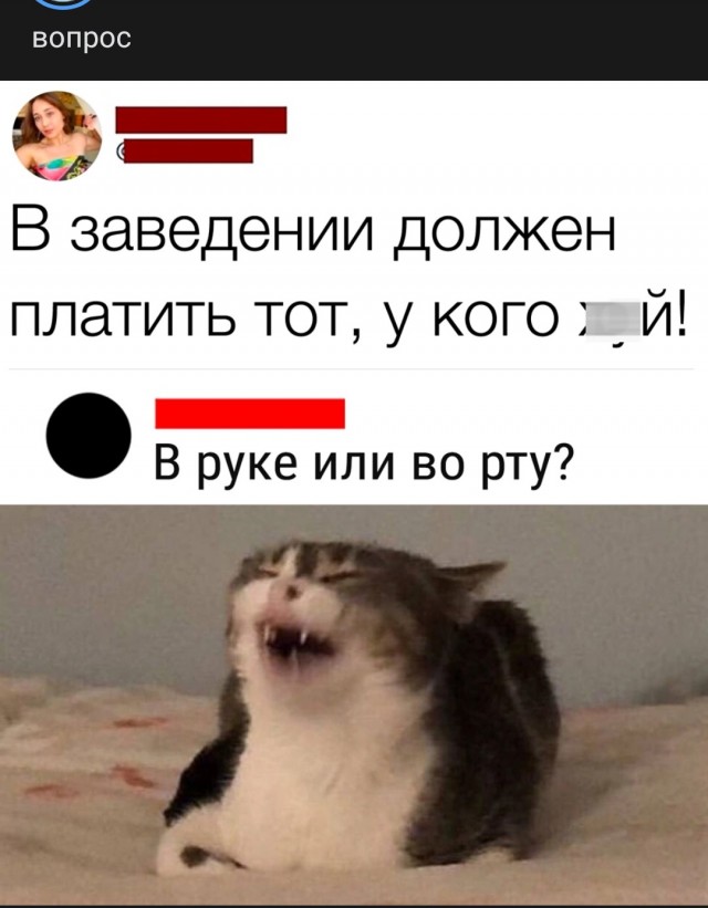 Как живется Буратино в старости. Продолжение известной сказки