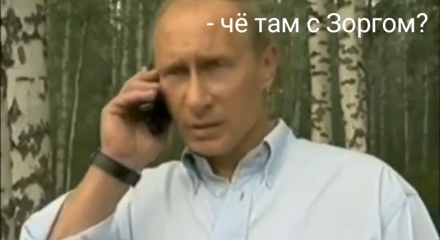 "Исламский Джихад" публикует кадры тренировки сегодняшней высадки.  FPV-камикадзе на максималках