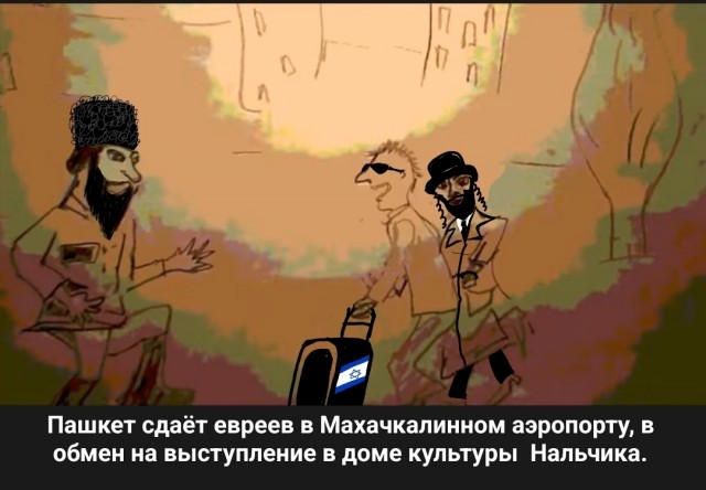 Друзья! Я вернулся с тортом, после вчерашнего дня рождения!
