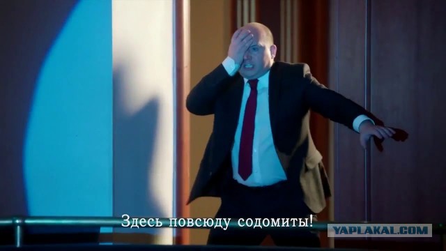 В Краснодарском крае за фривольный новогодний спектакль уволили главу поселения, начальника отдела образования и директора ДК