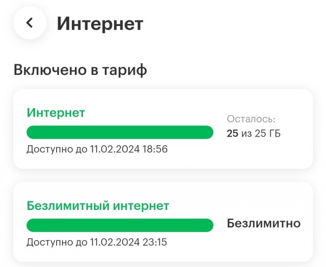 Мегафон провернул новую Мошенническую схему с миллионами абонентов