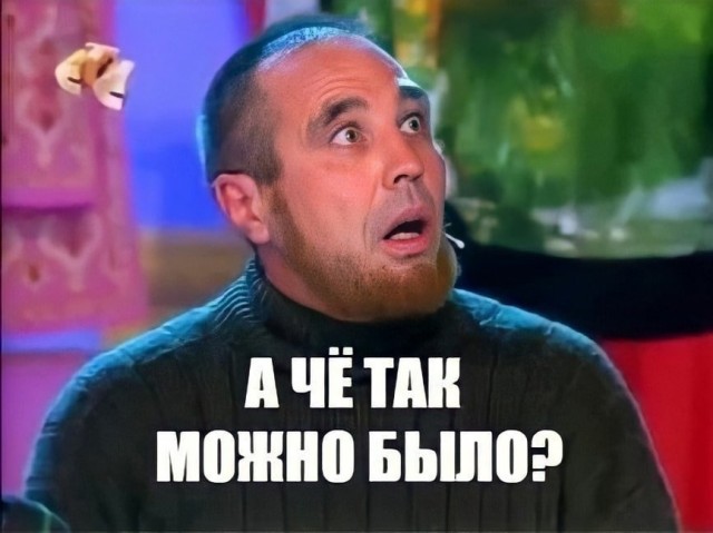 Француженка подала в суд на работодателя, который 20 лет платил ей зарплату и не давал работать