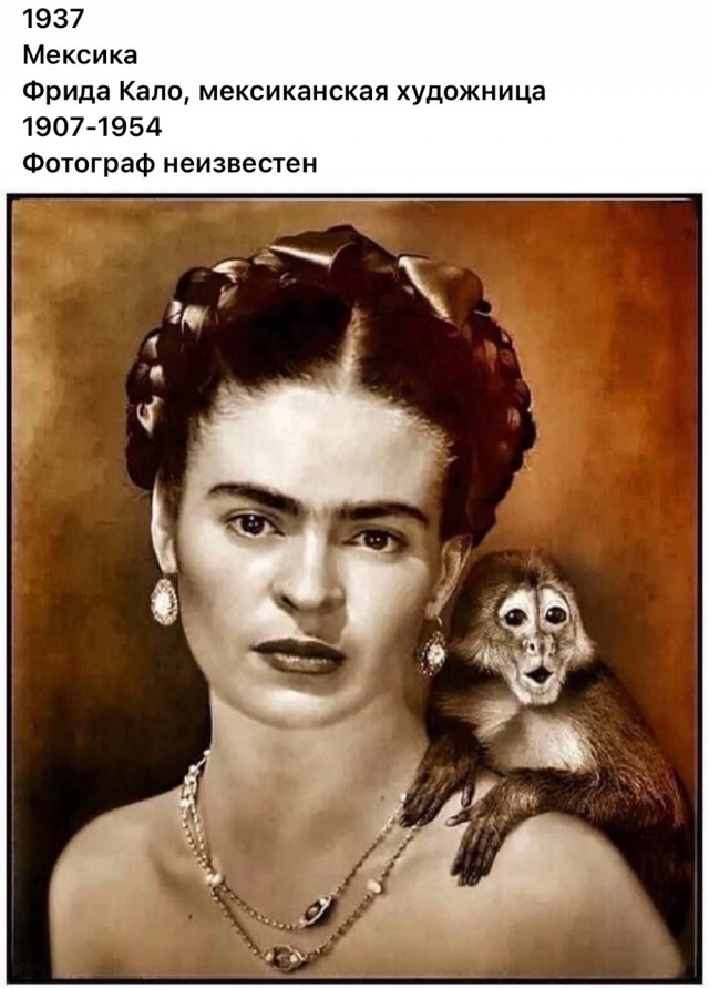 Редкие кадры и архивные снимки 26.06.24