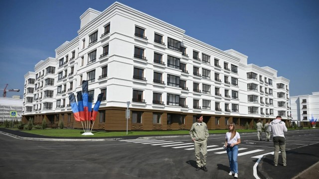 Курская область  н.п. Русская Конопелька