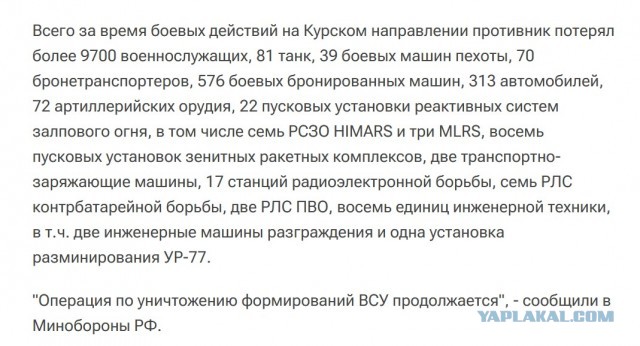 Российский военкор обратился к Алаудинову со словами «вам придется извиниться»