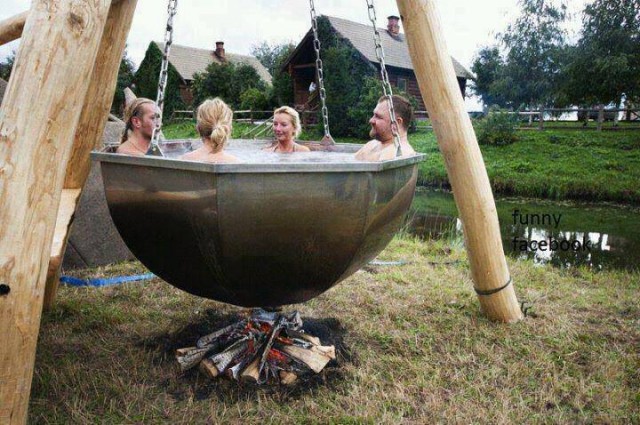 Где такую купить?