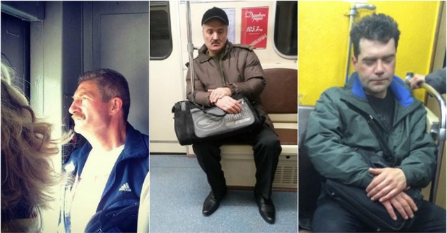 Зеленского нашли в Ессентуках
