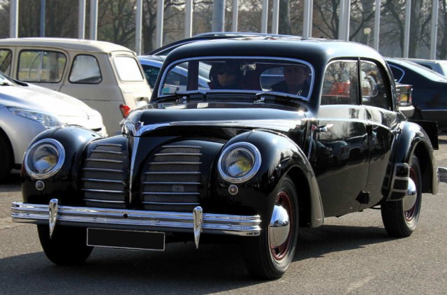 Игра на ЯПе: Угадай АВТО-7
