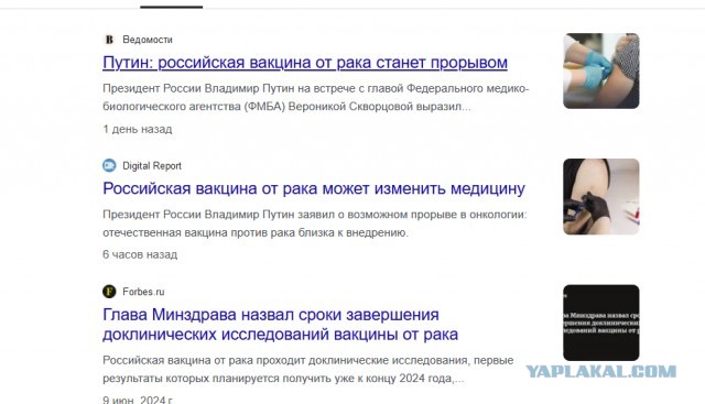Начальник отдела экономической безопасности онкоцентра Блохина передал мошенникам всего почти 85 000 000 рублей.
