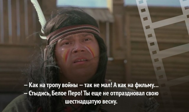 Пассажир такси