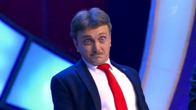 «Это настолько сакрально, что не стоит выносить в публичное пространство»