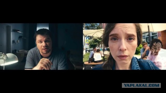 Идеальная девушка для мужчины после 40...