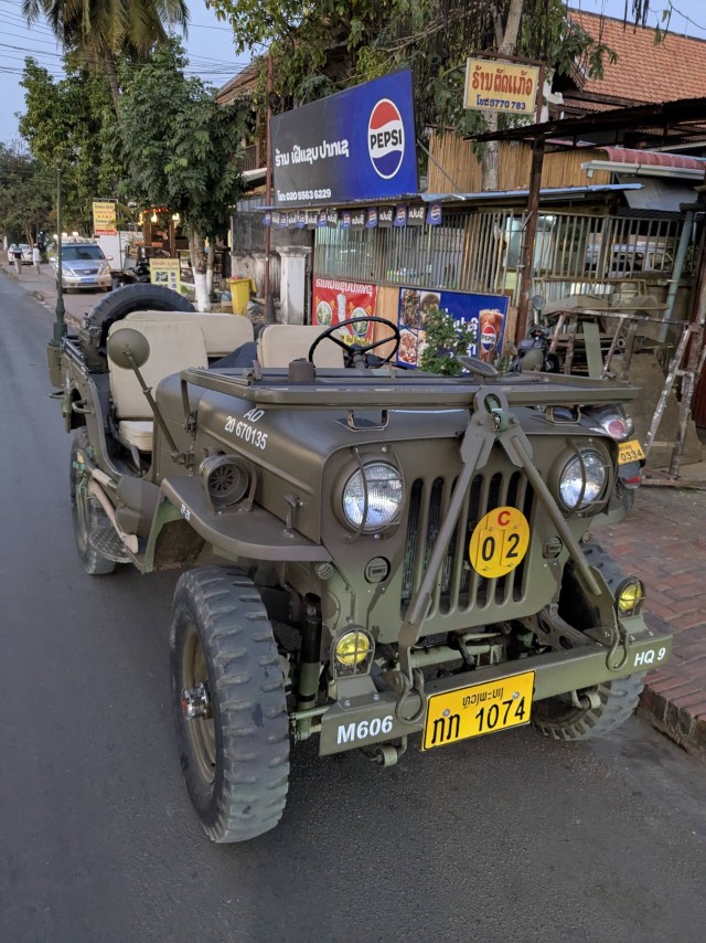 Бутан, таинственный Бутан