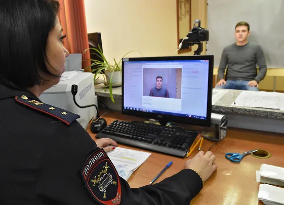 Иностранных прав осталось на неделю: Заканчивается период, который ГИБДД отвела на упрощенный обмен удостоверений